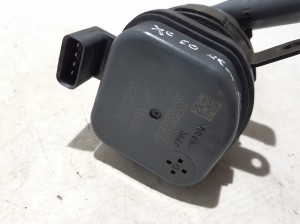 VOLVO XC60 (2017–2026) Auxiliary water pump 32222255 - 2