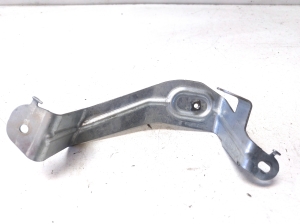 Sonstiger Halter - A1668101414