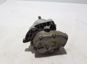 VOLVO XC60 (2017–2026) A/C compressor 32241464 - 2