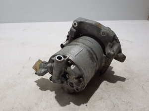 VOLVO XC60 (2017–2026) A/C compressor 32241464 - 3
