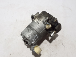 VOLVO XC60 (2017–2026) A/C compressor 32241464 - 5