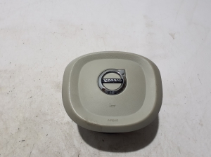   Fahrerairbag  - 39834727 