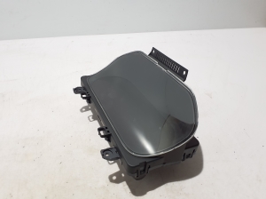 VOLVO XC60 (2017–2026) Instrument cluster 32374506 - 4