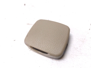 Other interior part - A1666950057