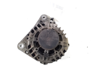 AUDI Q7 (2015–2026) Alternator 028903031AX - 5