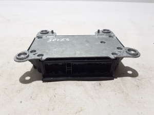 VOLVO XC60 (2017–2026) Airbag module 32315584 - 2