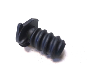 Mercedes Benz ML-Class 166 (2011–2015) Reserveradhalterung A1248980765 - 2