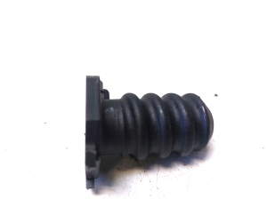 Mercedes Benz ML-Class 166 (2011–2015) Reserveradhalterung A1248980765