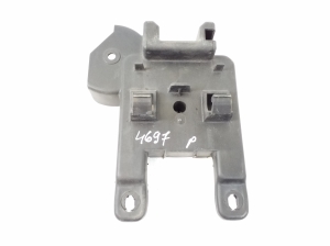 Other bracket - 68223484AA