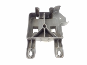 Jeep Grand Cherokee WK2 (2010–2026) Other bracket 68223484AA - 2