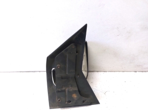 Mercedes Benz Vito 638 (1996–2003) Side mirror and its parts 202242 - 2