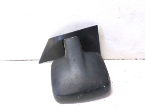 Mercedes Benz Vito 638 (1996–2003) Side mirror and its parts 202242 - 3