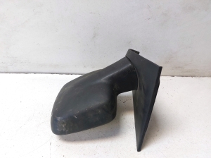 Mercedes Benz Vito 638 (1996–2003) Side mirror and its parts 202242 - 4