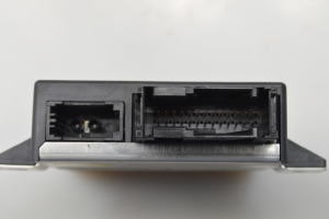 AUDI A6 C6 (2004–2011) Steuergerät 4F0907468D - 3