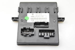 Module de confort - 4F0907279B
