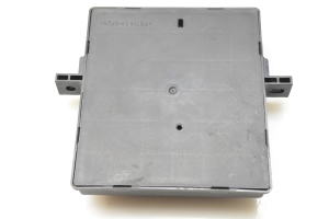 AUDI A6 C6 (2004–2011) Module de confort 4F0907279B - 4