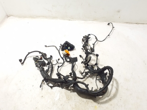   Faisceau moteur  - 32320075 