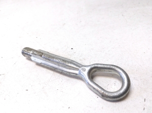 Tow hook - AS795389303001040454