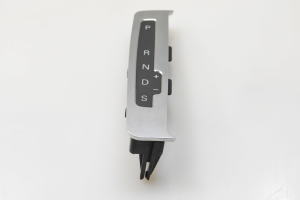 Sonstiges Teil des Schaltmechanismus - 4F1713463C