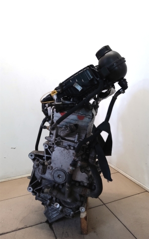 Motor - W20K06A