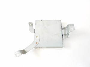 LEXUS LS (2000–2006) Juhtplokk 8922750090 - 2