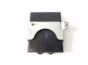 LEXUS LS (2000–2006) Juhtplokk 8934050020 - 2