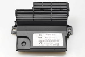 Module de commande - 4F0907280A