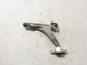   Eesmine õõtshoob  - 32381882 