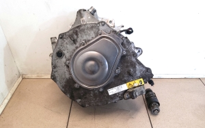 Lichtmaschine - 8682498