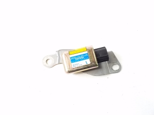 Airbagsensor - 8983450030