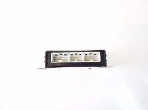 LEXUS LS (2000–2006) Module de commande 8922450020 - 3