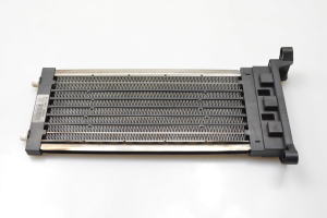 Heizelement Innenraumheizung - 4F0819011