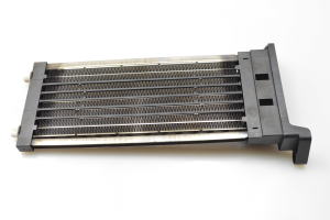 AUDI A6 C6 (2004–2011) Heizelement Innenraumheizung 4F0819011 - 2