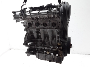   Motor  - B4204T52 