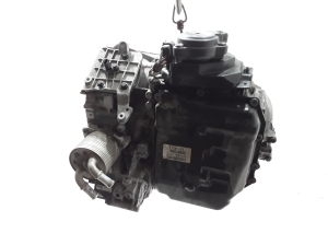 VOLVO XC60 (2017–2026) Boîte de vitesses TG-81SD - 2