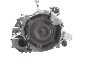 VOLVO XC60 (2017–2026) Boîte de vitesses TG-81SD - 3