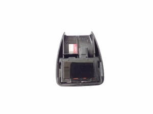 Regensensor - 8994150021