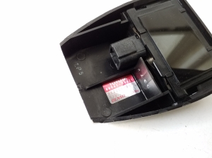 LEXUS LS (2000–2006) Regensensor 8994150021 - 2