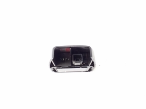LEXUS LS (2000–2006) Regensensor 8994150021 - 4
