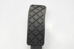 AUDI A6 C6 (2004–2011) Gaspedal 4F1723523B - 2