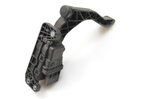 AUDI A6 C6 (2004–2011) Gaspedal 4F1723523B - 3