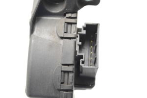 AUDI A6 C6 (2004–2011) Gaspedal 4F1723523B - 5