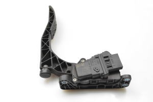 Gaspedal - 4F1723523B