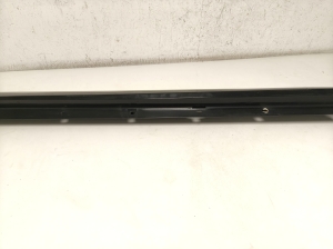 Jaguar XE (2015–2026) Schwellerverkleidung außen GX73101D56A - 3