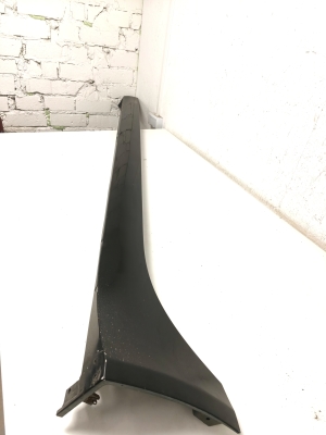   Exterior sill trim  - GX73101D57A 