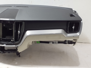VOLVO XC60 (2017–2026) Armaturenbrett 32219897 - 2