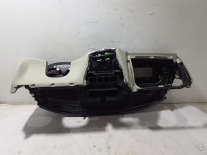 VOLVO XC60 (2017–2026) Armaturenbrett 32219897 - 3