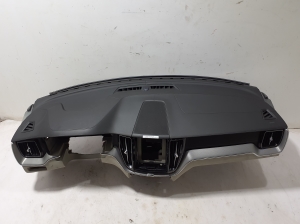 VOLVO XC60 (2017–2026) Armaturenbrett 32219897 - 5
