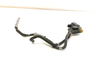 RENAULT Clio IV (2012–2019) Solenoid 8200790180 - 3