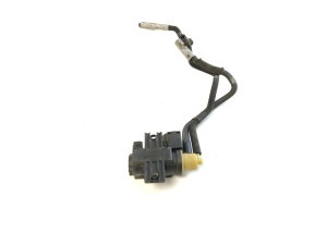 RENAULT Clio IV (2012–2019) Solenoid 8200790180 - 4
